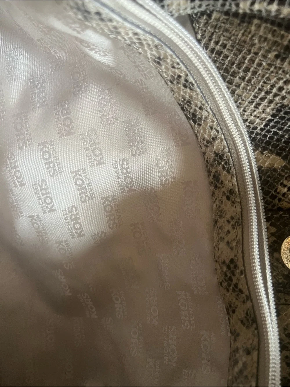 Michael Kors michael kors